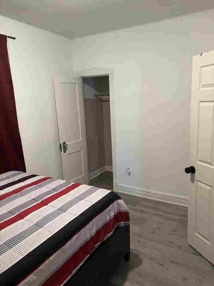Room for rent in Archer Heights