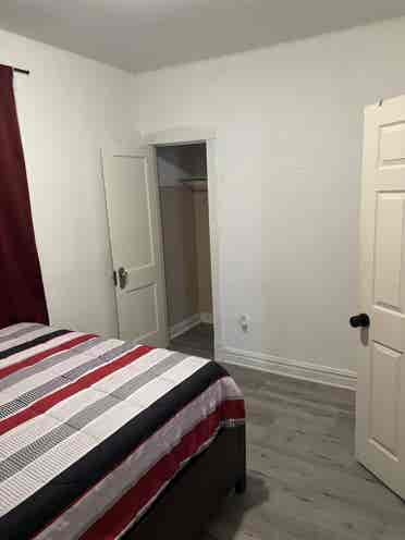 Room for rent in Archer Heights