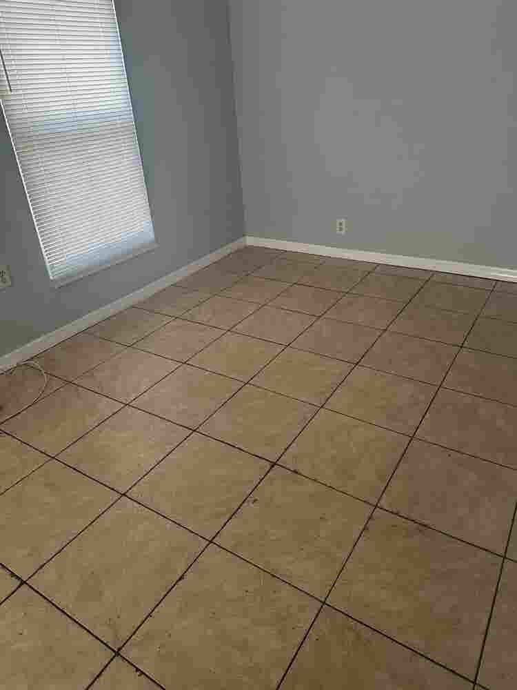 2 bedrooms available
