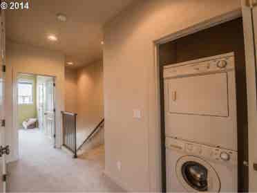 Furnished room for rent