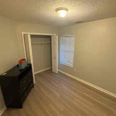 New Listing