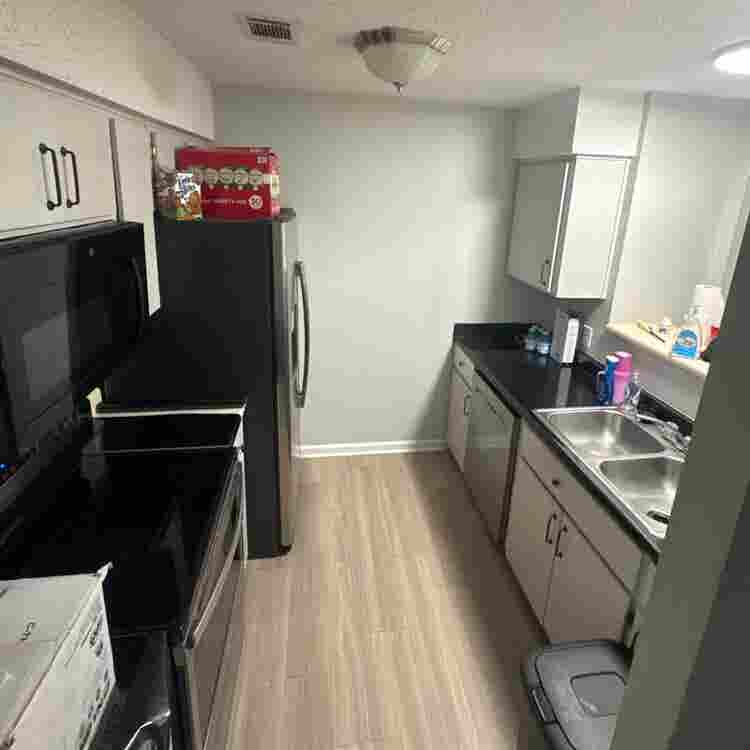 New Listing