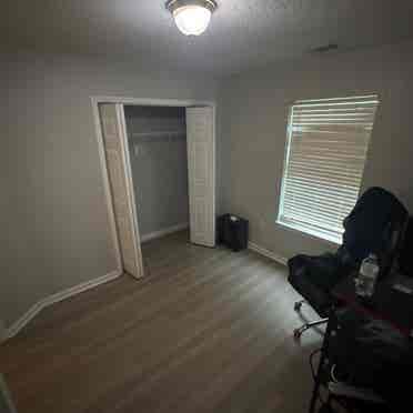 New Listing