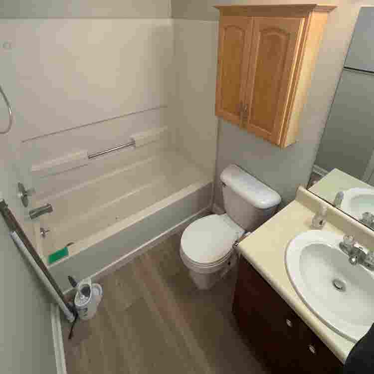 New Listing