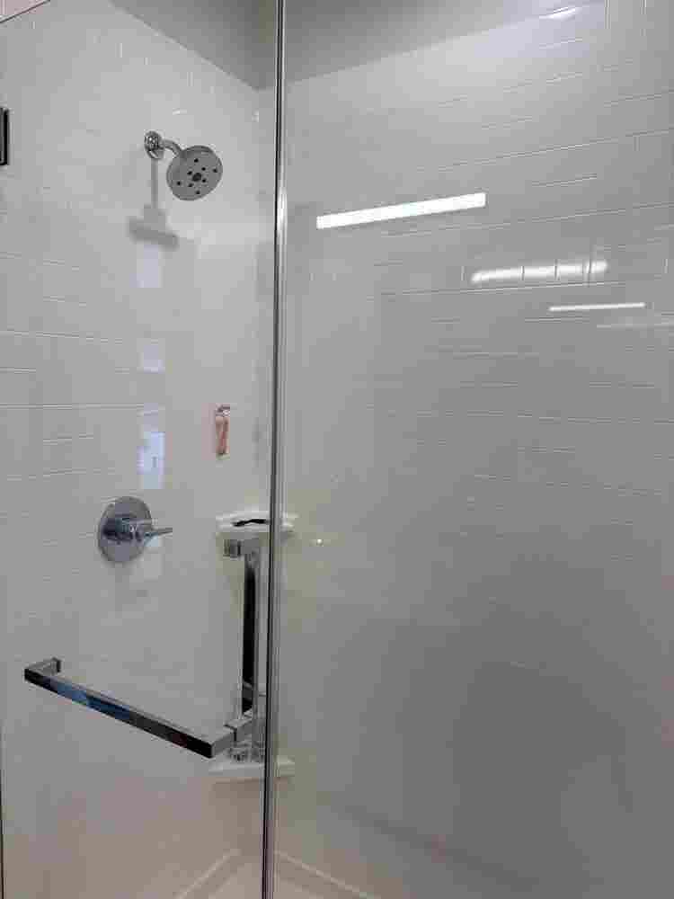 Hub Bloomington Spring  Sublease