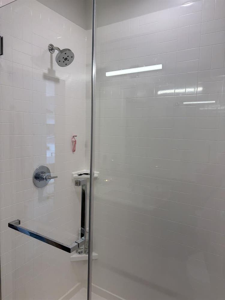 Hub Bloomington Spring Sublease