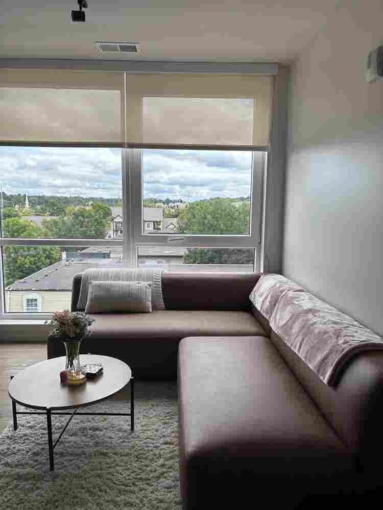 Hub Bloomington Spring  Sublease