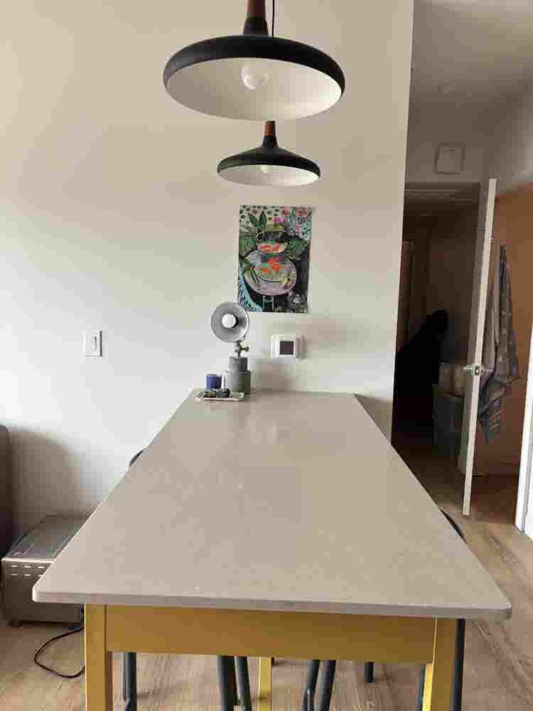 Hub Bloomington Spring  Sublease