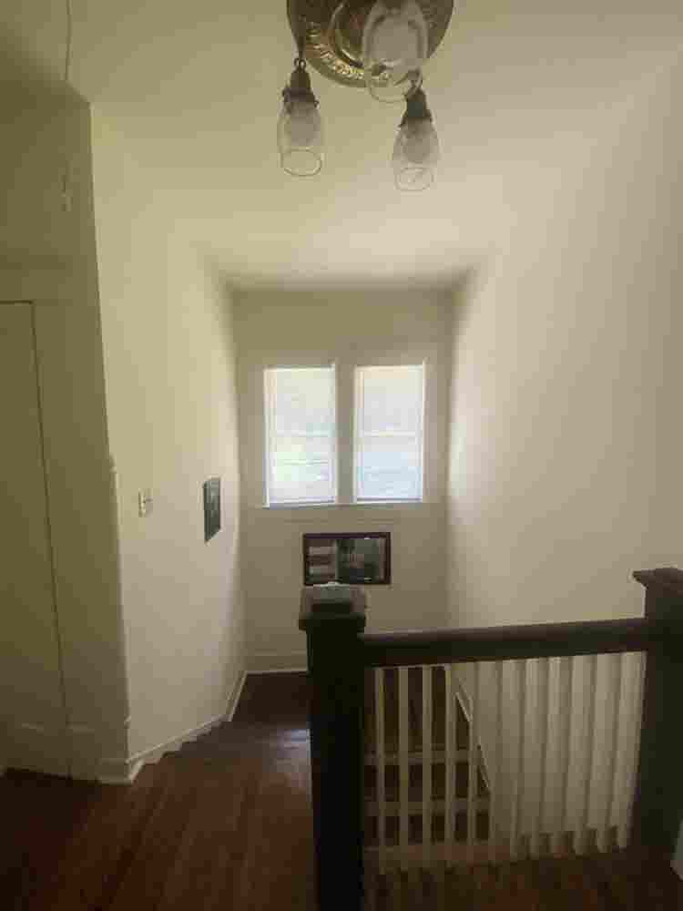 Master Bedroom available!