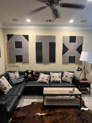 Onion Creek - Room + Private Bath!