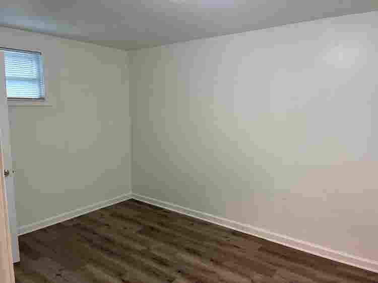 2 BR in Alpharetta
