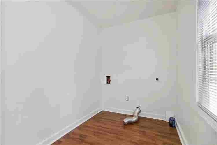 2 BR in Alpharetta