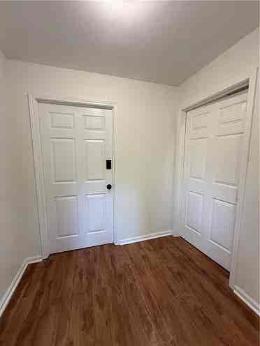 2 BR in Alpharetta