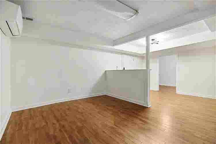 2 BR in Alpharetta