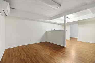 2 BR in Alpharetta