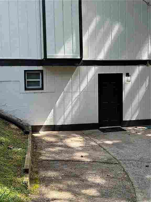 2 BR in Alpharetta