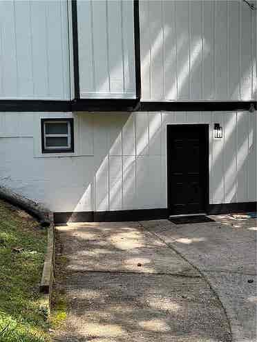 2 BR in Alpharetta