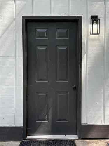 2 BR in Alpharetta
