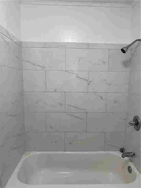 2 BR in Alpharetta