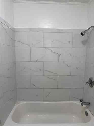 2 BR in Alpharetta
