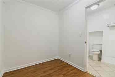 2 BR in Alpharetta