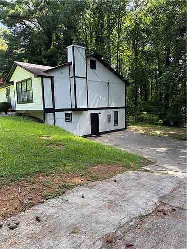 2 BR in Alpharetta