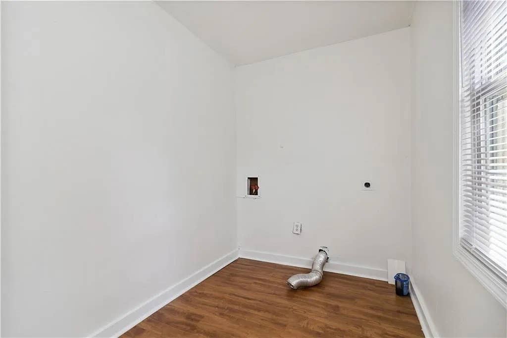 2 BR in Alpharetta