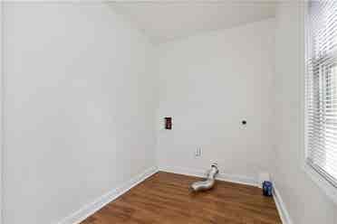 2 BR in Alpharetta