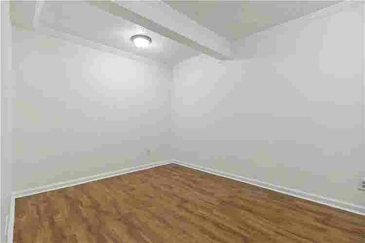 2 BR in Alpharetta