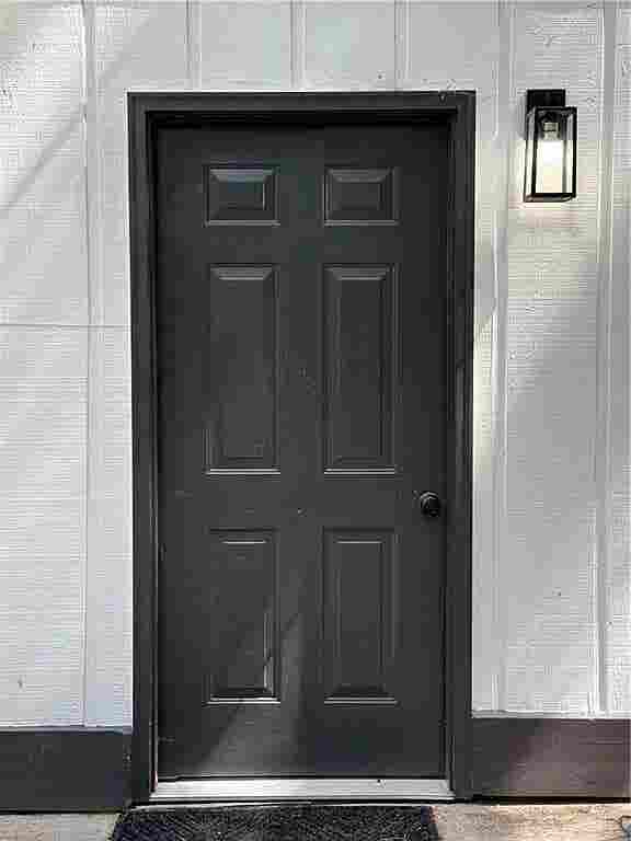 2 BR in Alpharetta