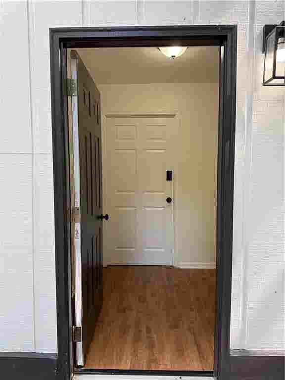 2 BR in Alpharetta