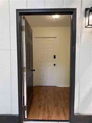 2 BR in Alpharetta