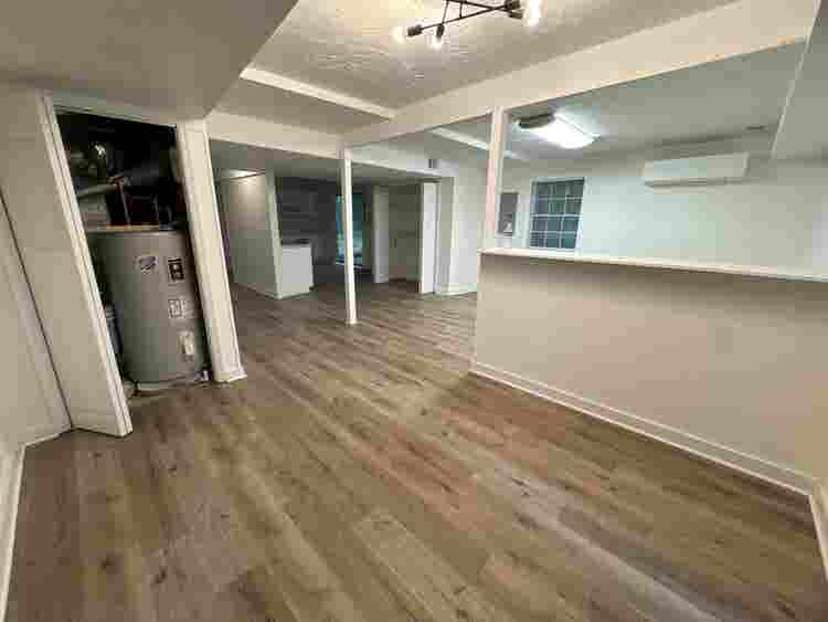 2 BR in Alpharetta
