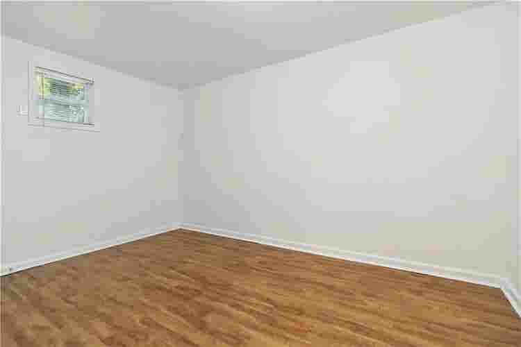 2 BR in Alpharetta