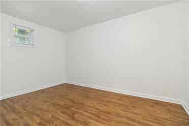 2 BR in Alpharetta