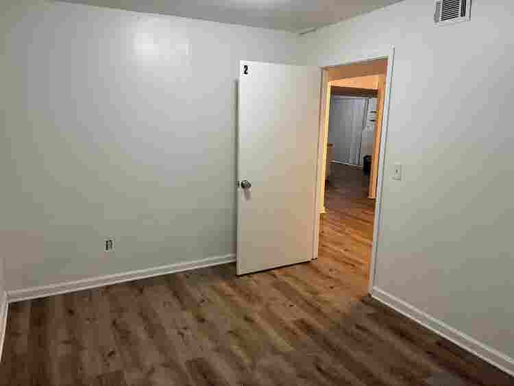 2 BR in Alpharetta