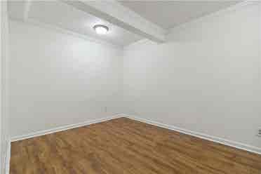2 BR in Alpharetta