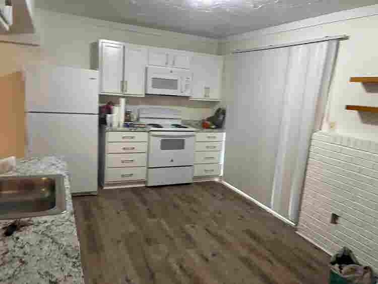 2 BR in Alpharetta