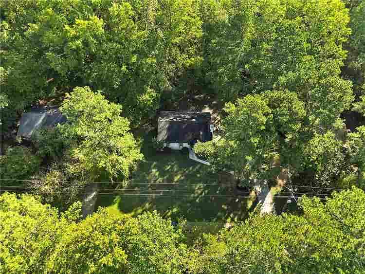 2 BR in Alpharetta