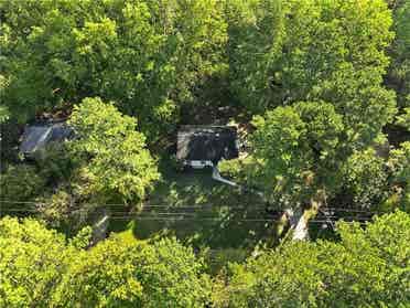 2 BR in Alpharetta