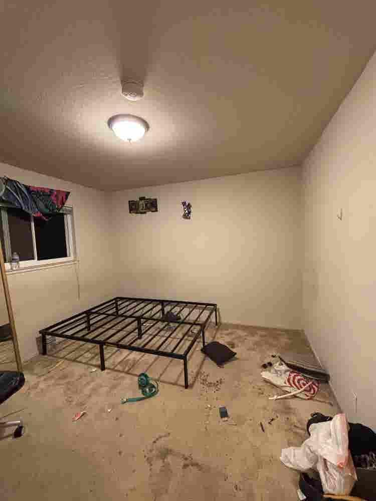 Looking for a  roommate