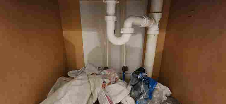 3 BR in Atlanta