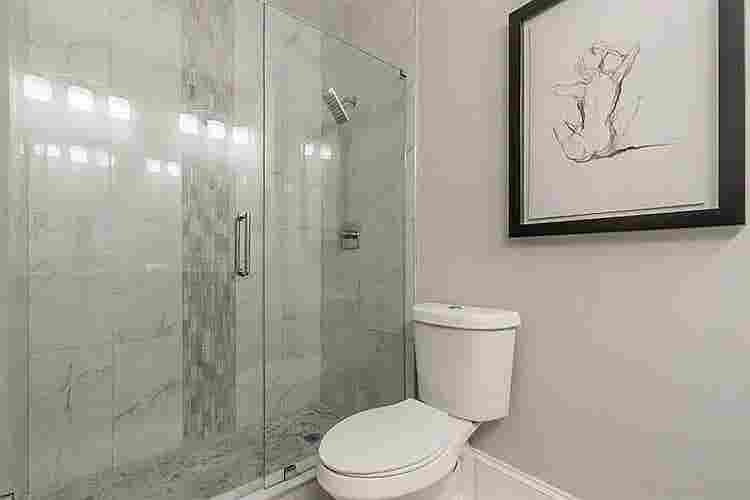 3 BR in Atlanta