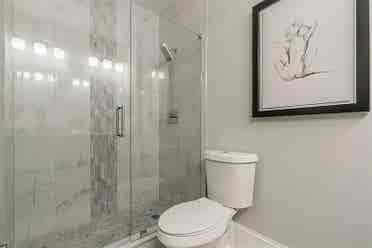 3 BR in Atlanta