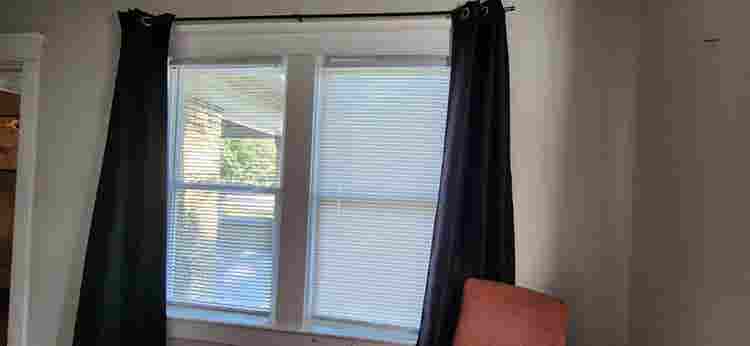 3 BR in Atlanta