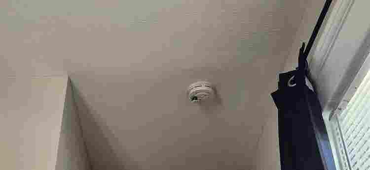 3 BR in Atlanta