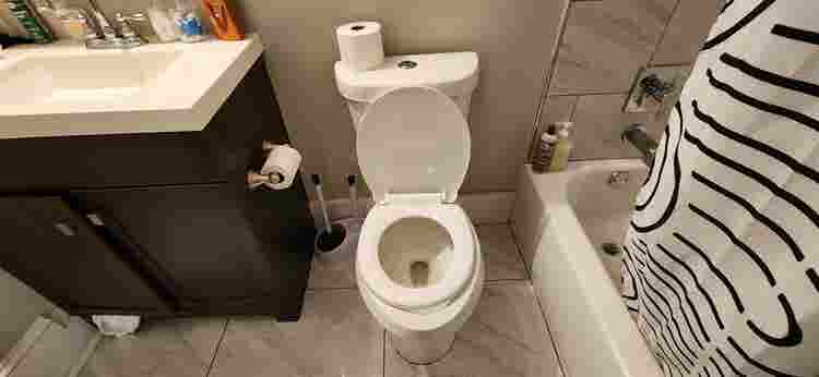3 BR in Atlanta