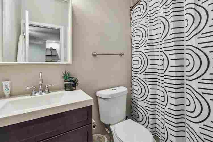 3 BR in Atlanta