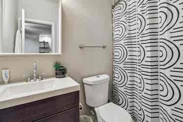 3 BR in Atlanta