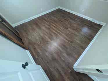 3 BR in Charlotte